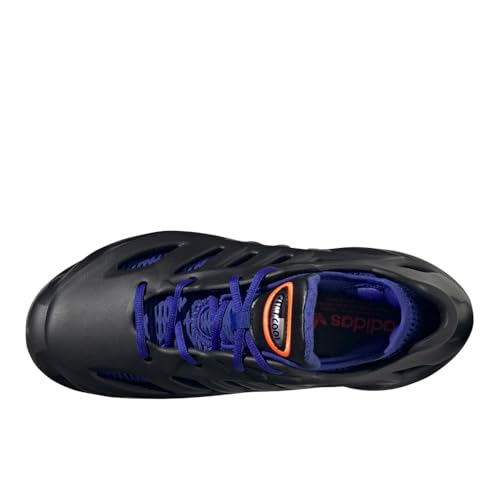 Image of adidas Men's Adifom Climacool Sneakers