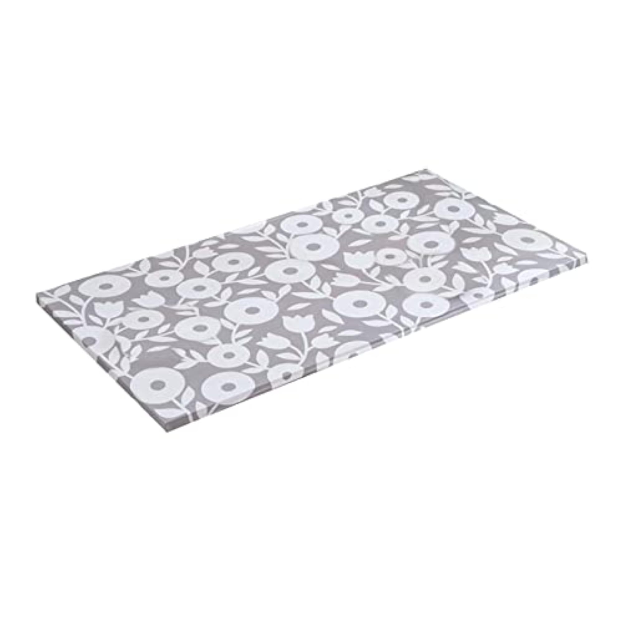 Durable Table Cloth for Wedding Dining Decor