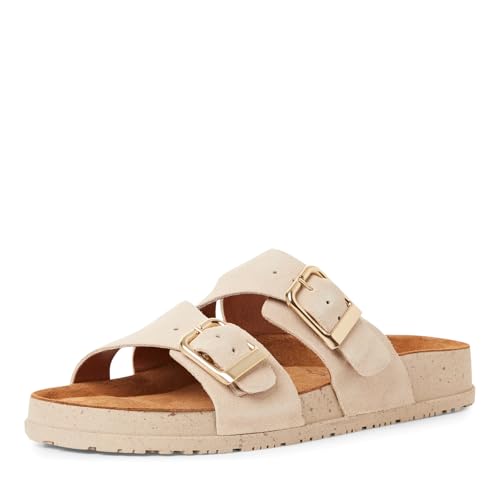 Mocassins femme Tamaris 1-27500-44 parfaits pour le bureau et la ville