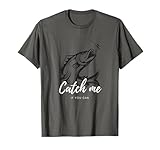 Comedy Fishing Design Company