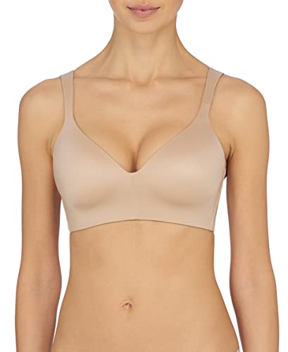 Natori Women Revelation Wireless Contour Bra