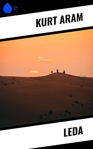 Leda (German Edition)