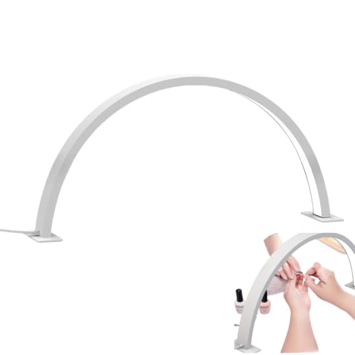 pisipe bVCgn[t[lCfXNvA܂GNXeVA|[^ufXNvA^gD[CgALED}jLAfXNvA\Ȗ邳pLEDbVv (75cm,zCg)