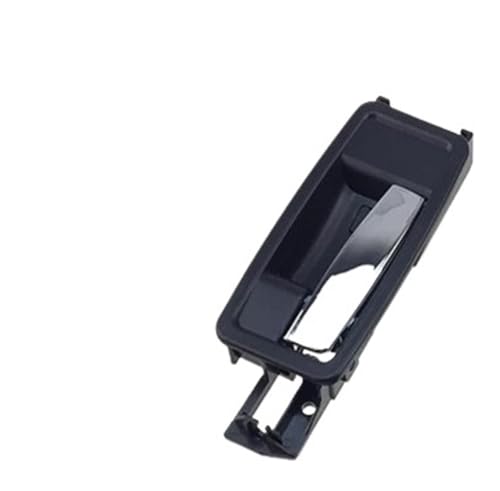 Poignées porte voiture Geely CK CK2 CK3 : accessoire habitacle et pièces auto