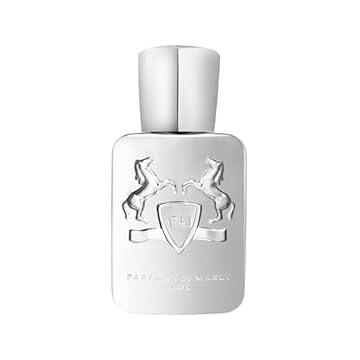 Eau De Parfum Spray (Unisex) 2.5 oz