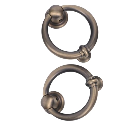 HAMPPLIES 2gؕ hƃhAmbJ[Op ی^nhŐÉ݌v `IȑƎp˔֗pZLeB