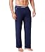 Lacoste Men's Solid Pant