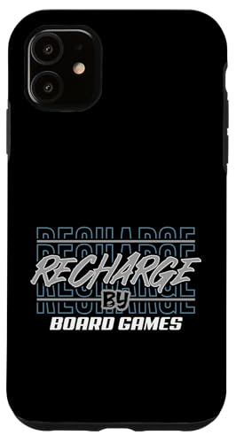 ʔ Q[ iCg XgeW[ Q[ {[hQ[ l X}zP[X iPhone 11 p