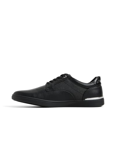 Image of ALDO Men's Randolph Sneakers