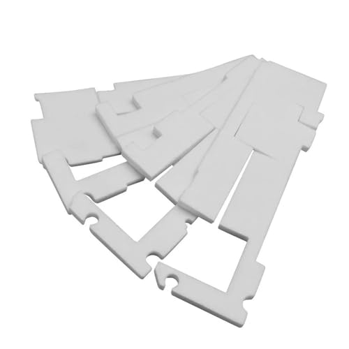 Kit absorbeur d'encre QY5-0647-000 pour corriger l'erreur de réservoir plein Canon GM2050