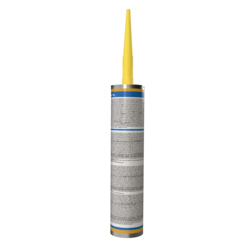 La Mejor review de Silicona sika tabla con los diez mejores. 29 La Mejor review de Silicona sika tabla con los diez mejores. 19
