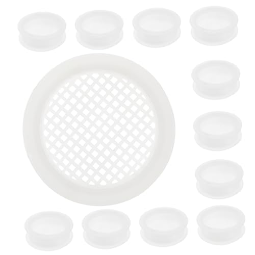 SOESFOUFU ی^ʋCE Abs ʋC ƋC ϕHbV ʋC 20Zbg Lrlbg [h[uCp