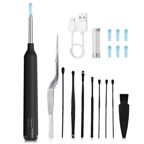 耳かき ピンセット カメラ」の人気商品一覧 | 安い商品を通販サイト