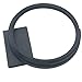 Compatible for Tamron SP 150-600mm F/5-6.3 G2 - Filter Ring & UV Barrel Replacement Part