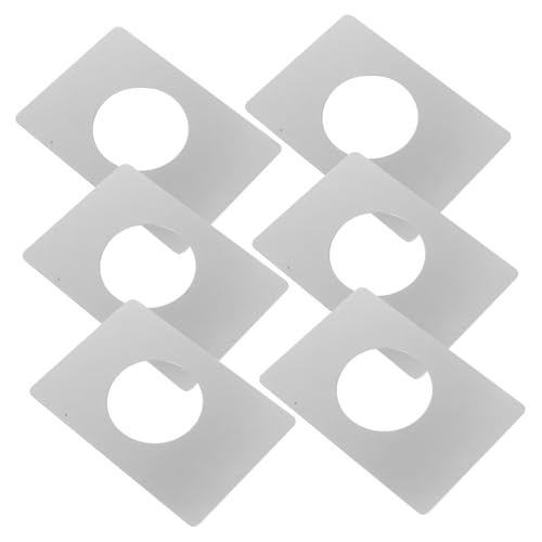 QUMIIRITY 6 hAbNC W fbh{g mu hȀC ~  M z_[ K[W hAhtgXgbp[ o[ uPbg  XeX| Silver