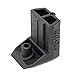 Carbon Fiber Improved Labradar Sight