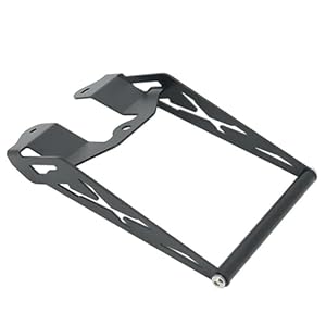 31i2pkeykal. sl500 . ss300