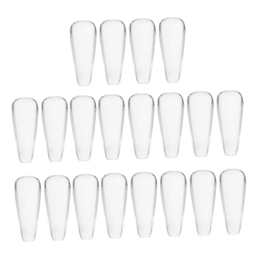 PLAFOPE KXlCA[gJ[hfBXvCX^h lCTbN |bVfBXvCP[X }j c[p 20