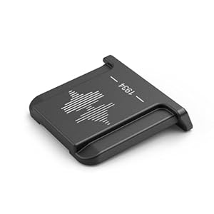 Smallrig Blitzschuhabdeckung für FUJIFILM Kameras 4698