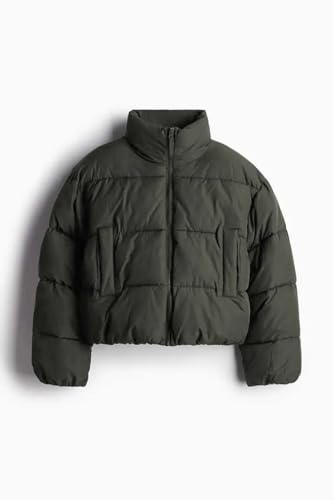 Image of KOTTY Women's Winter Puffer Jacket - Modern Fit, Ultra‑Warm Build, Versatile Outerwear for Urban and Outdoor Settings