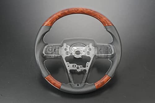  RrXeAO ubNU[ KObv -_Cnc S500P S510P  nC[bggbN nC[bgW{ E S700V S710V Ag[ nC[bgJ[S S700W S710W Ag[fbLo nC[bgfb