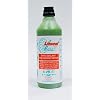 1 liter Linseal bandenafdichtmiddel