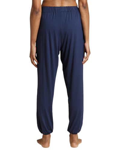 Image of Silvertraq Women Yoga Pants