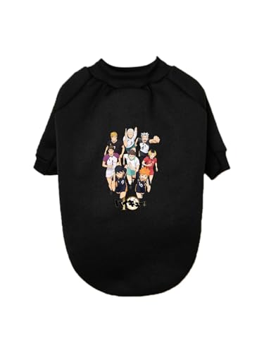 �n�C�L���[!! ���� �y�b�g�� �h�b�O�E�F�A �p�[�J�[ �L�� �y���{����̔����z ������^�� ���� ������� �g���� �h�� �E�ѕی� �y�b�g�E�F�A ���o������ ���E�₷�� L