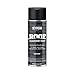 Seymour 16-1704 Roof Accessory Paint, Birchwood