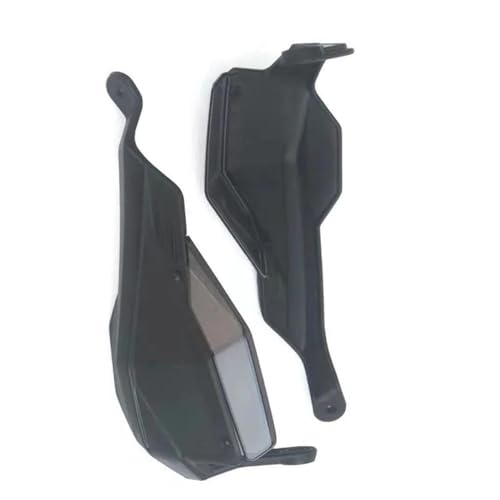 Protection des mains Loncin Voge 500AC 300DS 500DS pare-vent de moto