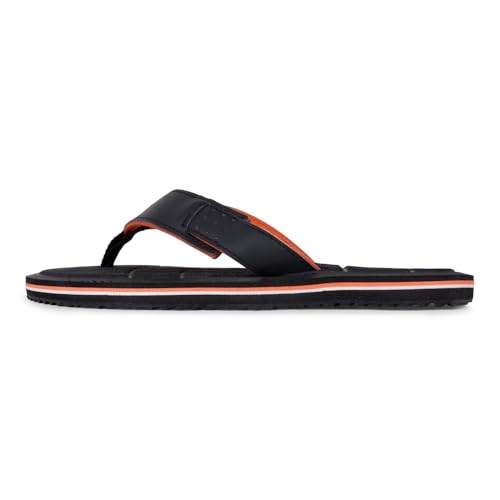 Image of SPARX mens Sf2124g Flip-Flop