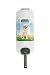 Lixit Dog Water Bottle (32oz.)