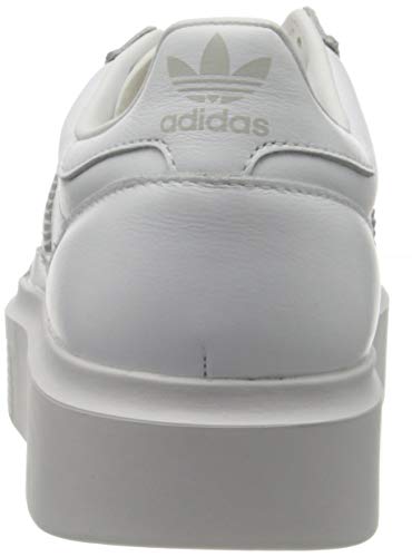 Image of adidas Men's Performance Mundial Team Turf Soccer Cleat