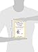 Change Almost Anything in 21 Days: Recharge Your Life with the Power of Over 500 Affirmations
