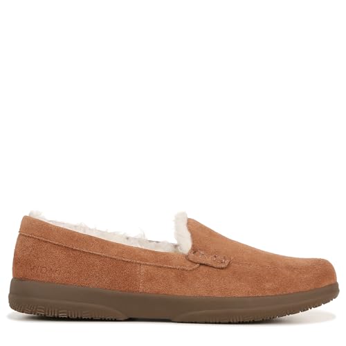 Vionic Lynez Slip on Slippers.3