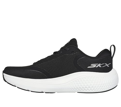 Image of Skechers Men's Skechers Men's Go Run Supersonic Max Sneaker