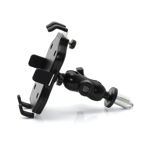 Support GPS moto CBR650F résistant aux vibrations pour VFR1200