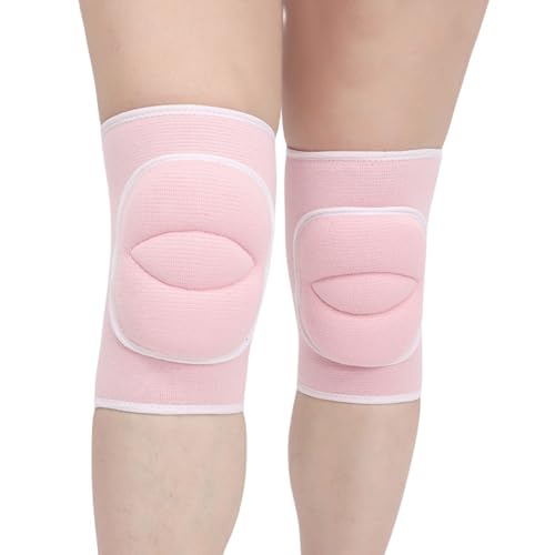 Caviotess LbY lp یGpbhÂ݂pbhX|WGu[XGT|[g tbg{[ o[{[ _X XP[g oXPbg{[ X|[cp