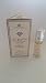 Diamond - Perfume Oil by Al-Rehab (6ml)