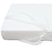 KOPEKS Replacement Liner Waterproof Protector Jumbo XL Size Bed with Pillow