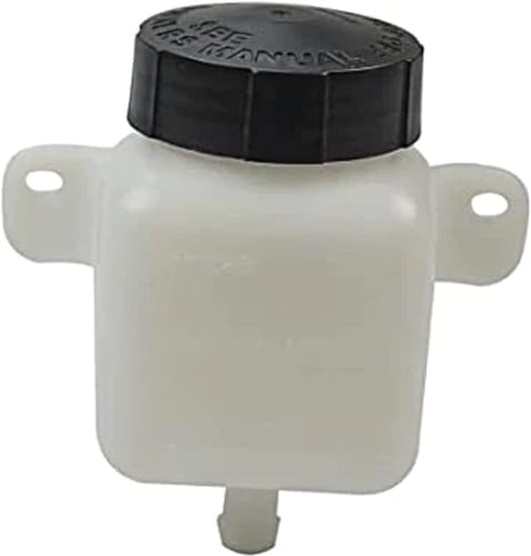 For 02970200 For Ariens / Gravely Hydro Expansion Tank