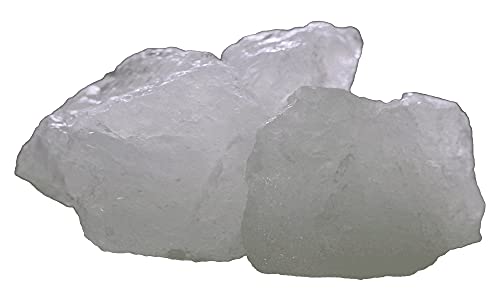 Cuidado Corporal, Personal Care Appliances Imagen adicional