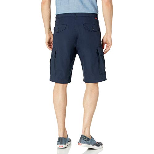 Image of Levi's Men's Carrier Cargo Shorts (Also Available in Big & Tall)