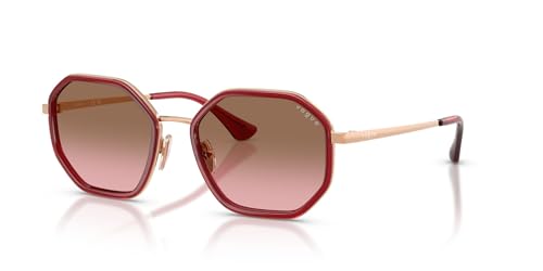 Image of Vogue Eyewear Womens Sunglasses