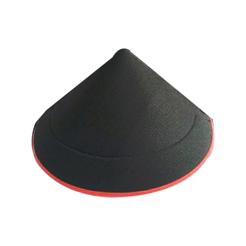 Chapeau de protection solaire pliable pour éviter les coups de chaud en plein air