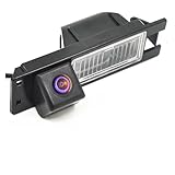 Dispose d'un corps entièrement imperméable, résistant à la poussière et aux chocs, résistant aux intempéries et aux conditions routières difficiles pour une longue durée de vie.