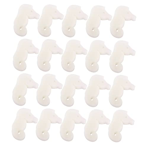 GANAZONO Esponja Absorvente De Óleo Para Piscina Esponja Absorvente De Óleo Para Piscina Industrial