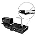 Forklift Trailer Hitch Attachment, EBESTTECH 1PC Fork Trailer Hitch Attachment 2