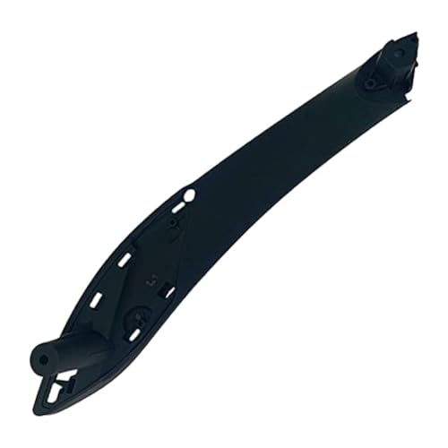 Ԃ̎hAnh p F30 F80 F31 F32 F33 F35 2013-2018 Ԃ̃tgAECeACi[hAvnhJo[g(Front Left)