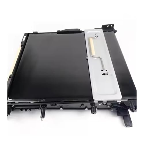 Courroie de transfert Xerox 001R00610 pour éliminer les bourrages et lignes DocuCentre C2260